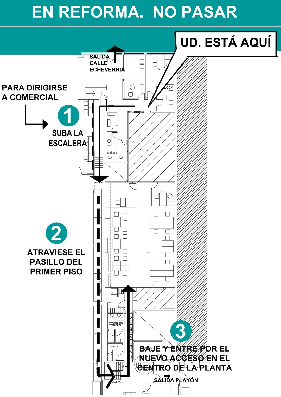 Miniatura de obra